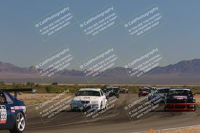 media/Oct-14-2023-Lucky Dog Racing (Sat) [[cef75db616]]/Memorial and Pace Lap Photos/